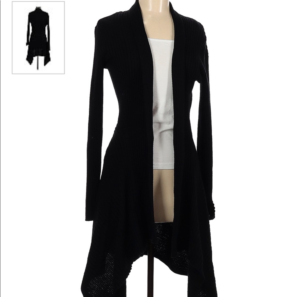 Cabi cardigan